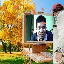 arismunthe's profile picture. 