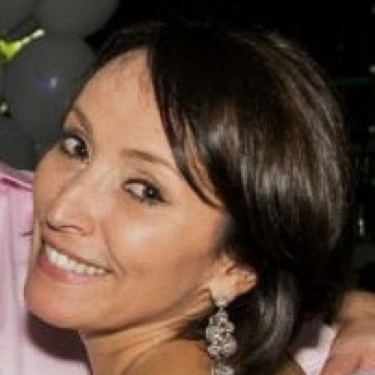 THEdVINEArtROOM's profile picture. THE PURPOSE OF ART IS WASHING THE DUST OF DAILY LIFE OFF OUR SOULS Pablo Picasso