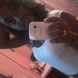 http://t.co/l2XOKfhpQz

Skype: tainara.dorneles
