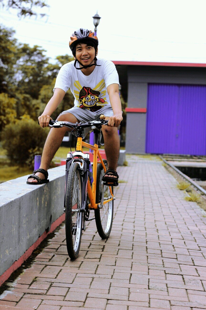 ErroBayusai's profile picture. 