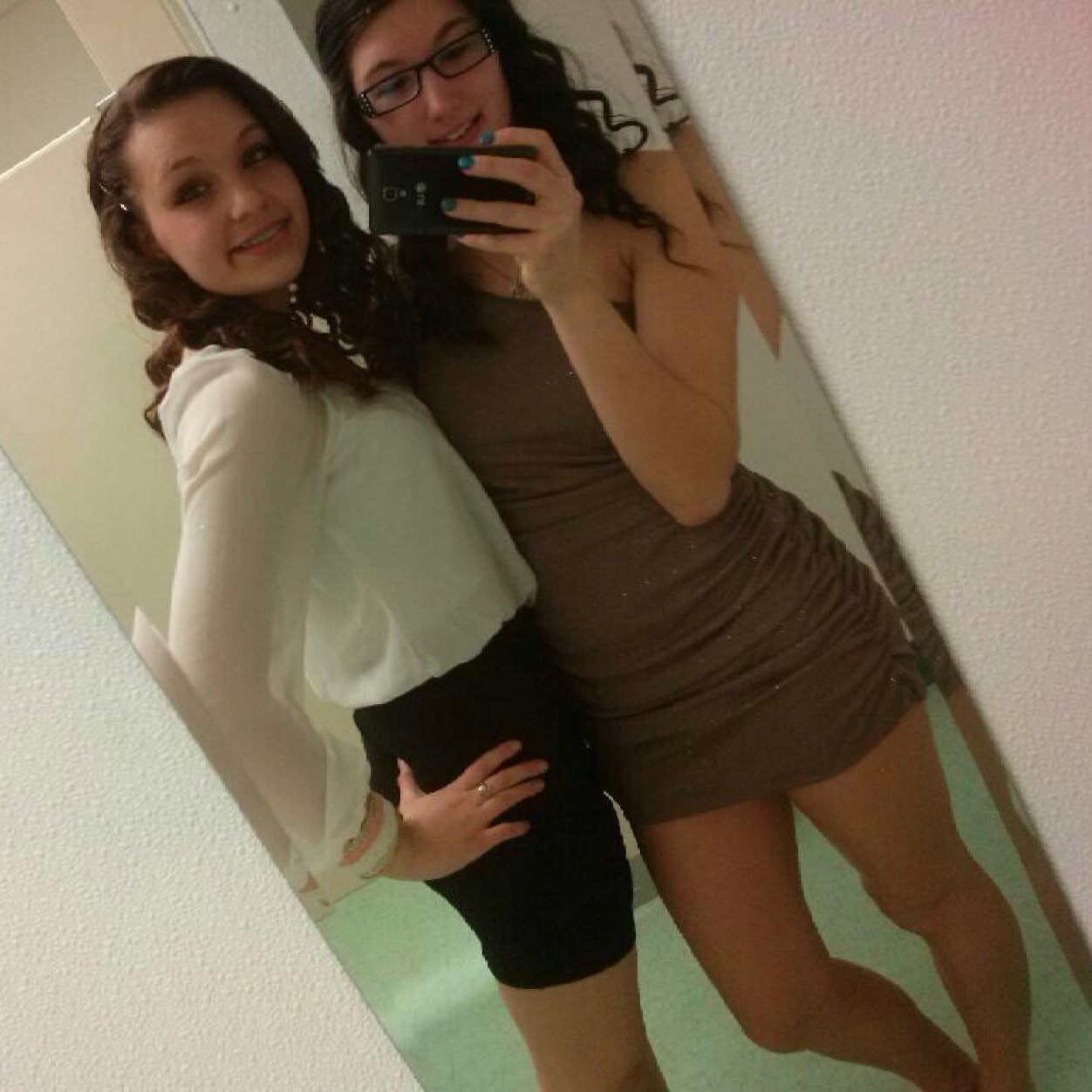 angel_tweetx33's profile picture. ♡♡Time Has A Way Of Showing Us What Really Matters♡♡♡