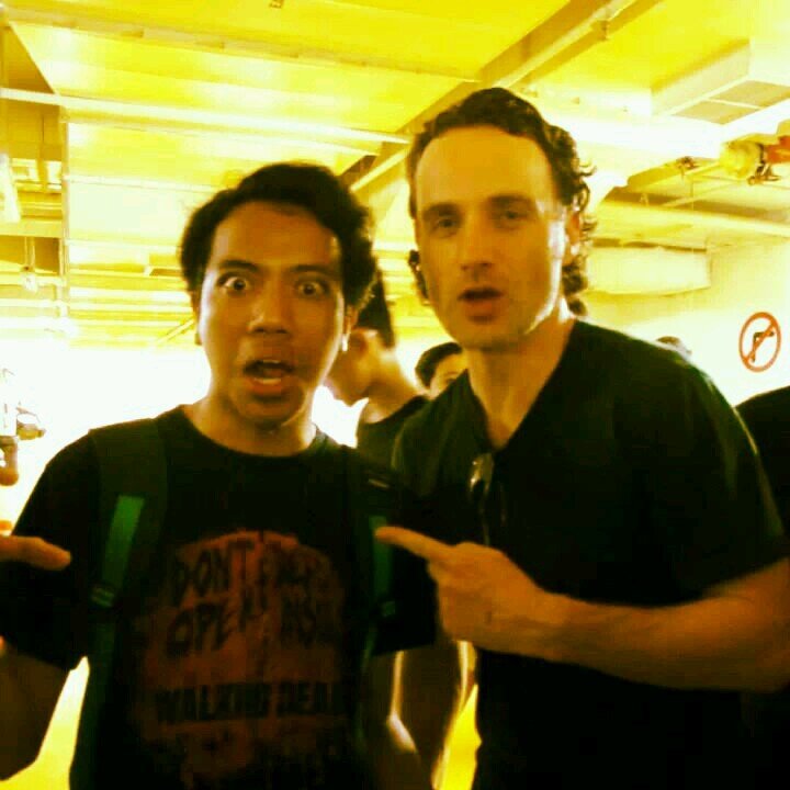 jack cormac/fingon3020(PSN)
fingon3020(steam/origin)
fingon3020#11461(battlenet)
follow me or join online
https://t.co/jpowxCojPy