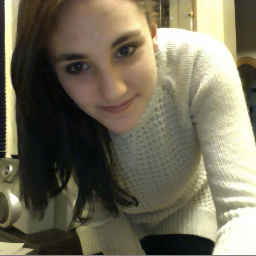 _sandradasilva's profile picture. Success is not final, failure is not fatal, it is the courage to continue that counts- Winston Churchill