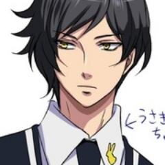 I am Kira Sumeragi, a member of Heavens. {Uta no Prince-Sama RP; Multiverse}