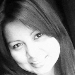 Isebelt's profile picture. Todos los días la gente se arregla el cabello, ¿por qué no el corazón?...