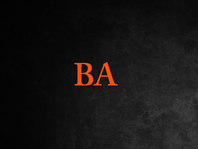 Battleisamazing's profile picture. Follow me on Youtube