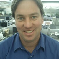 Nick Wilson (@nickwilsontrib) 's Twitter Profile Photo Nick Wilson (@nickwilsontrib) 's Twitter Profile Photo