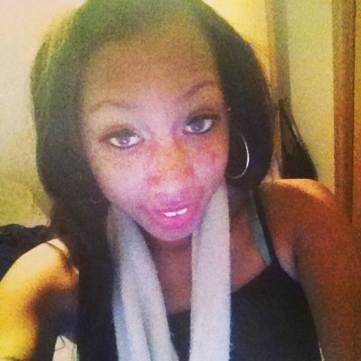 LalaDuhh's profile picture. SINGLEEEEEE :)