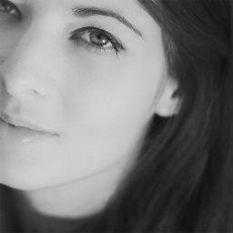 saramporter's profile picture. TV addict, Braves fan, ATL native