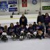 Womens Sled Hockey (@uswomensledhcky) Twitter profile photo