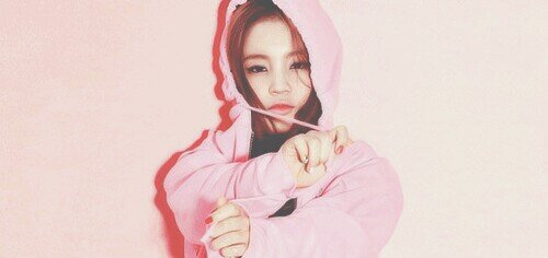 freelancer roleplay & 18+ ~ 23rd Sept is ma bday ~ part of YG family @for_BTSsuga sister~ ❤