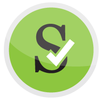 solvatesnacks's profile picture. MOVED! Follow the Talent Team @Solvate! 
-Talisa, Thomas, Chris, Dustin, Meghan