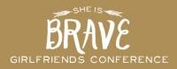 A unique conference gathering all ages and backgrounds of women to an environment that uplifts, creates values and empowers women to live out their God destiny