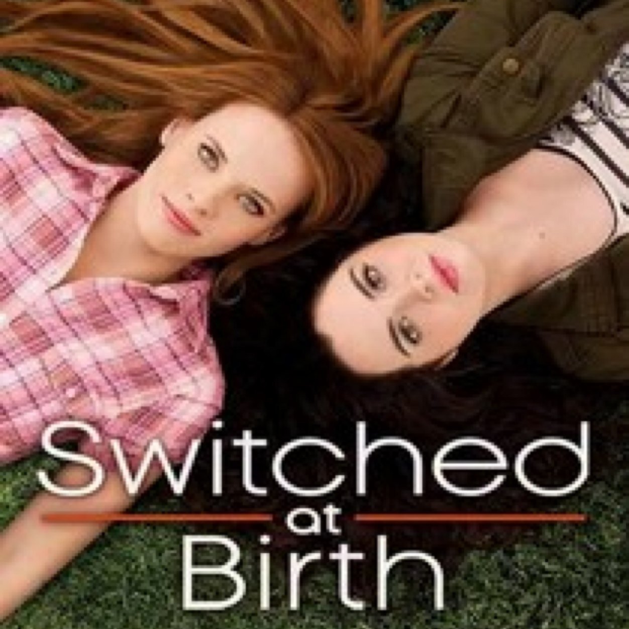 #SwitchedatBirth  Follow Official Account @SABTVSeries.