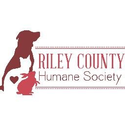 Non-profit, all foster rescue in Riley County, Kansas. We are dedicated to improving the welfare of companion animals through adoption, education and support.