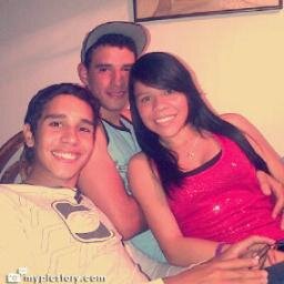 I ♥ rumbas xD