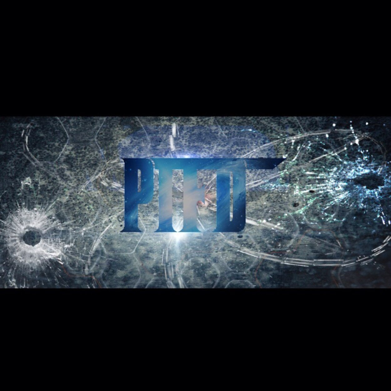 HeyPifd's profile picture. 