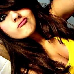 Sou meiga, me amem ..
