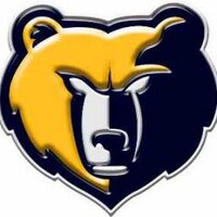 Western Branch Track (@westernbranchtf) 's Twitter Profile