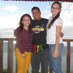 Michelle Baños (@micha_2194) Twitter profile photo