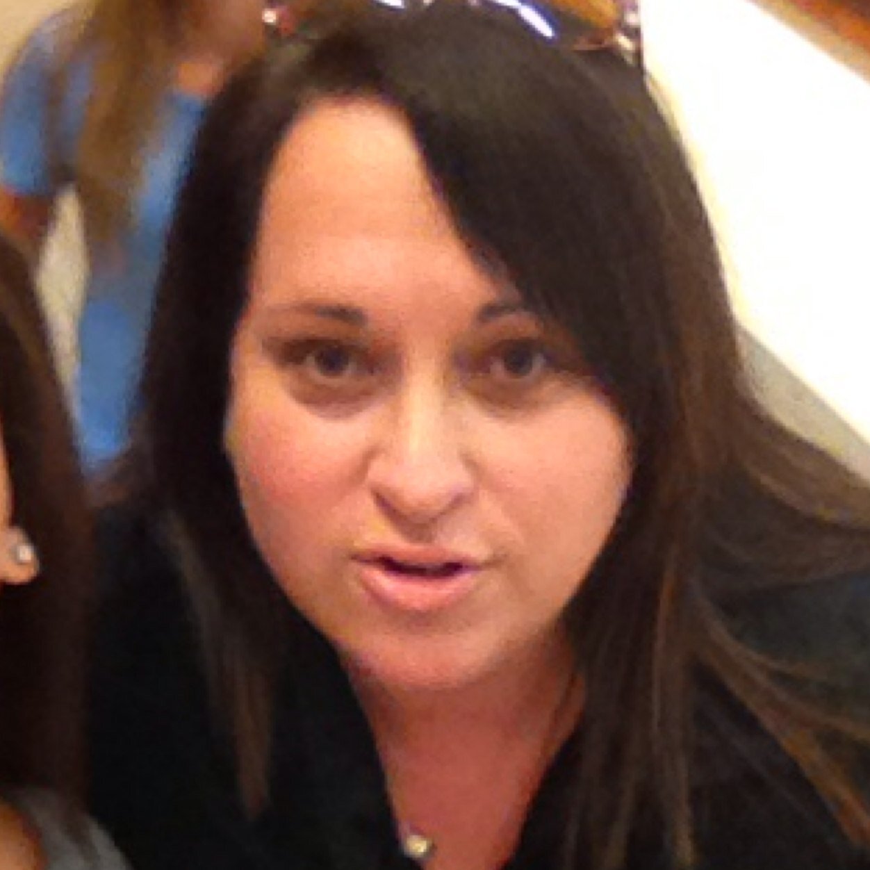 bbddss's profile picture. 