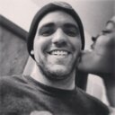 Lane Marcus Cue III - @KingLaneIII - Twitter