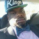 del williams - @bowtiedel - Twitter