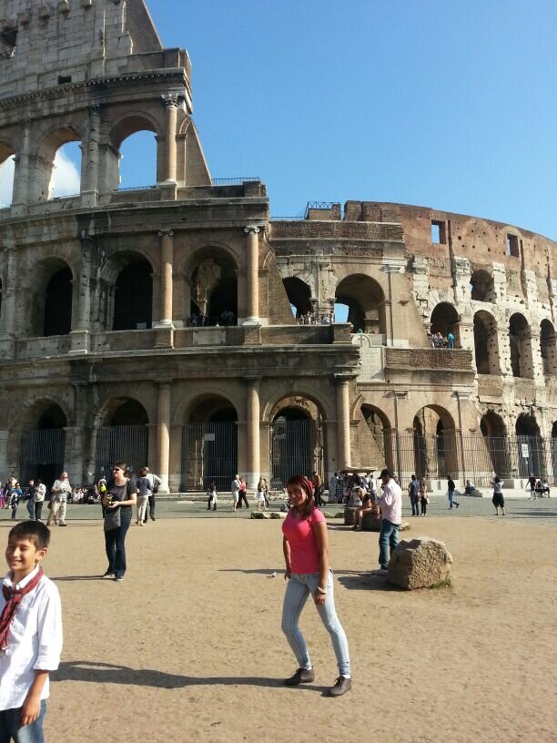 norlisDelC's profile picture. 