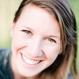 m_k_photography's profile picture. Lifestyle  & Wedding Photographer 
-writing with light-