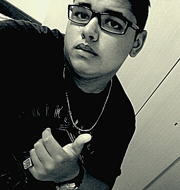 Blééé :p