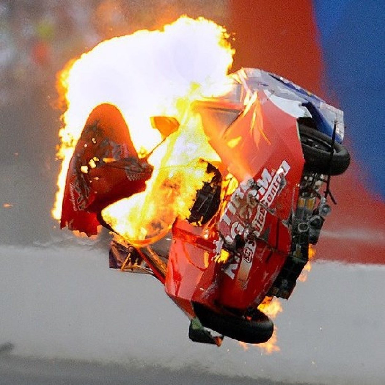 GaryNastase's profile picture. 