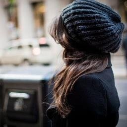 happilywilted's profile picture. im sarah, 25, random, awkward. i enjoy tacos, oversized tshirts, and existential crises'