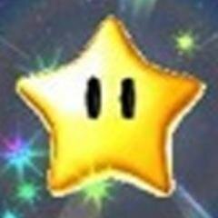I love da speedruns ლ(́◉◞౪◟◉‵ლ)