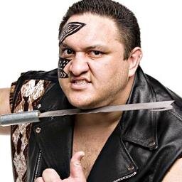 wwe2k14 free agent love violence hate you 360 gt BIG Smoke6900 p.s. i don't play sim i play competivaly