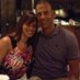 Kevin Mattingly (@kmatt75) Twitter profile photo