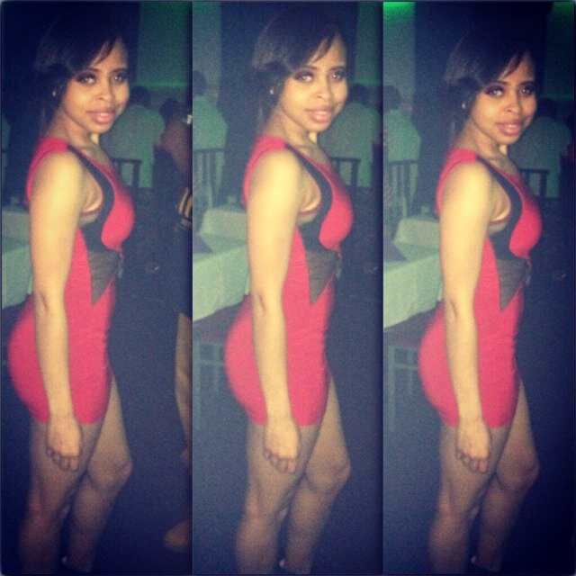 &&Ain't no better high than me babyy...Call me sunshine☀ cause you can touch the sky⛅ with me babyy...
