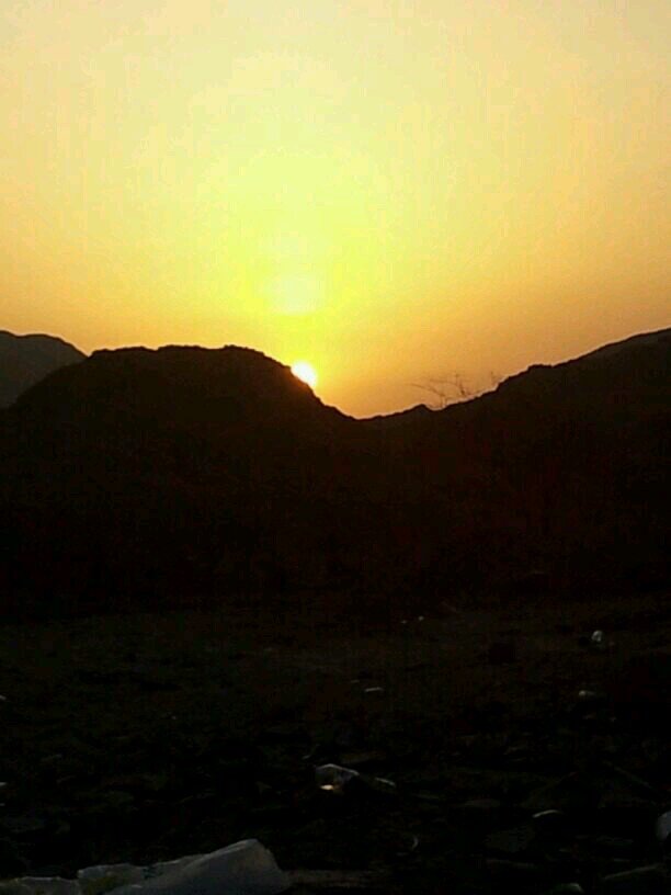 malakiah20's profile picture. ‏‏‏‏‏‏‏‏‏‏‏‏‏‏‏.