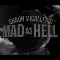 Mad As Hell (@madashelltv) 's Twitter Profile