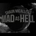 Mad As Hell (@madashelltv) Twitter profile photo Mad As Hell (@madashelltv) Twitter profile photo