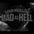 madashelltv's profile image