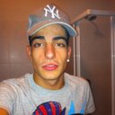 samuel liburdi - @LiburdiSamuel - Twitter