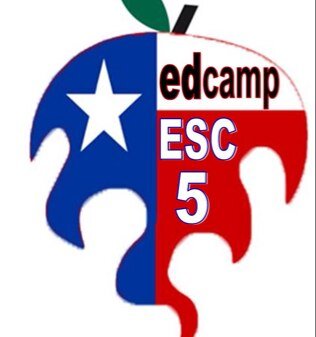 EdCampESC5