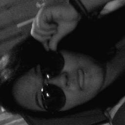 ☮ positivedade ☮