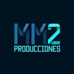 Plataforma de Servicios y Asesoría en Producción de Eventos Corporativos y Espectáculos