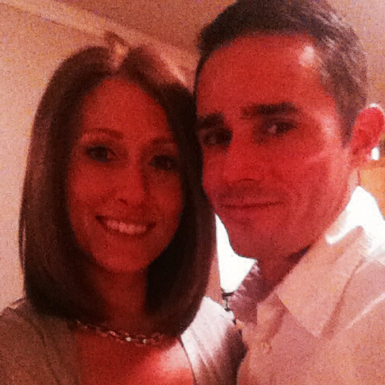 spaftan's profile picture. 