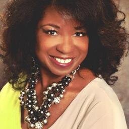 REALTOR®  All things Real Estate and Beyond.  Social Media, Virtual Assistant.  Voracious reader/avid gardener.