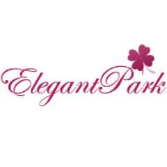 All about Love, Wedding and Party. We provide Free custom-made service for any dresses and accessories.