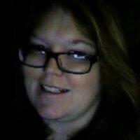 Cathleen Wilk (@amazonwilk) 's Twitter Profile