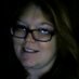 Cathleen Wilk (@amazonwilk) Twitter profile photo Cathleen Wilk (@amazonwilk) Twitter profile photo
