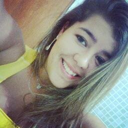 Wpp: 53 99072075